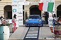 VBS_2438 - Rally Nazionale Il Grappolo Storico 2025 - Partenza